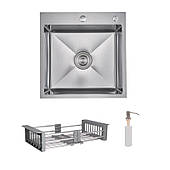 Разом дешевше (Мойки)