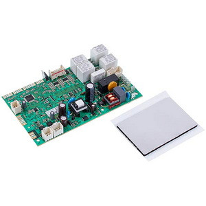 Плата силова для духової шафи Electrolux 8077075052, фото 1