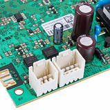 Плата силова для духової шафи Electrolux 8077075052, фото 3