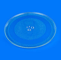 Тарілка під куплер 345 мм LG 3390W1A029A