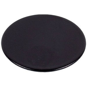 Кришка розсікача (середня) для газової плити Zanussi 3540006149, фото 1