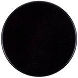 Кришка розсікача (середня) для газової плити Zanussi 3540006149, фото 2