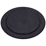 Кришка розсікача (середня) для газової плити Zanussi 3540006149, фото 3