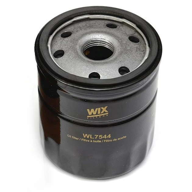 Фільтр масляний WIX WL7544, фото 1