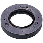 Сальник для пральної машини Zanussi 1249685007 ROLF 35*62*11/12.5