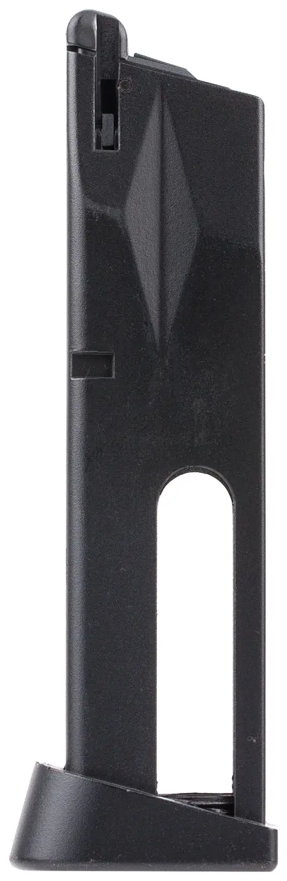 Магазин KWC Model 99 (для SAS PT99 blowback) 4,5 мм