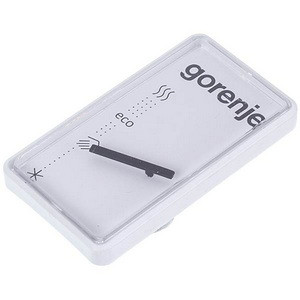 Термометр 480269 для бойлера Gorenje/Tiki, фото 1