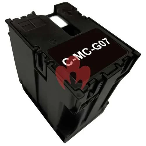 Картридж відпрацювання Canon MC-G07