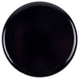 Кришка розсікача для газової плити Indesit C00299219 (маленька) D=44mm, фото 3