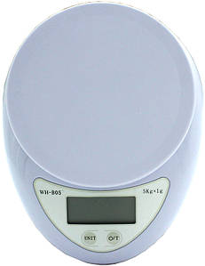 Ваги електронні 9921 SPL