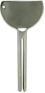 Витискач для фарби 9914 SPL