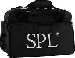 Сумка для перукаря 77409 SPL