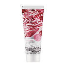 Піна для вмивання 3W Clinic Hyaluronic Cleansing Foam 100ml, фото 2