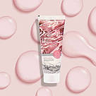 Піна для вмивання 3W Clinic Hyaluronic Cleansing Foam 100ml, фото 3