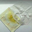 Маска для обличчя JM Solution From Italy Vita Mask 1шт, фото 2