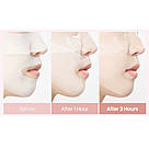 Маска для обличчя JM Solution Bio-Collagen Pdrn Firming Mask 1шт, фото 2