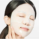 Маска для обличчя JM Solution Bio-Collagen Pdrn Firming Mask 1шт, фото 3