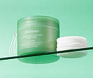 Тонер-пади JM Solution Centella Relief Soothing Toner Pads, фото 2