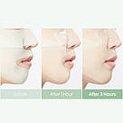 Маска для обличчя JM Solution Bio-Cica Made Calming Mask 1шт, фото 3