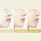 Маска для обличчя JM Solution Bio-Vita Duo Brightening Mask 1шт, фото 2