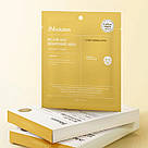 Маска для обличчя JM Solution Bio-Vita Duo Brightening Mask 1шт, фото 3