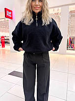 Толстовки та реглани