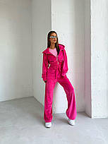 Спортивні костюми