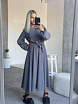 Жіночі сукні