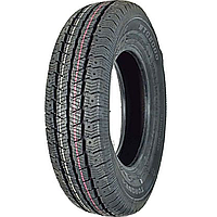 Шина 175R13C WTQ6000 97/95R Torque