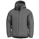 Зимова куртка 7 шару Pentagon LOGAN LVL7 JACKET K01012 Large, Койот (Coyote), фото 4