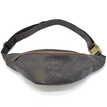 Сумки на пояс