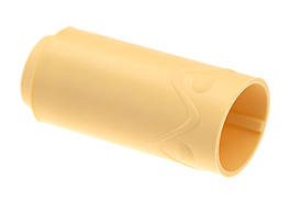 Гумка Хоп-ап MR Hop Up Rubber для AEG 60° [Maple Leaf] (для страйкболу)