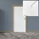 Плівка на самоклейці 90см х 10м SW-00001517, фото 8