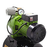 Насосна станція Procraft PN25 Universal, фото 5