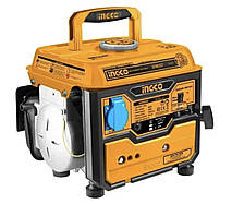 Генератор бензиновий INGCO GE8002