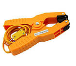 Термопара К-типу у формі кліщів Xintest HT-05 (-40..+200 °C), фото 2