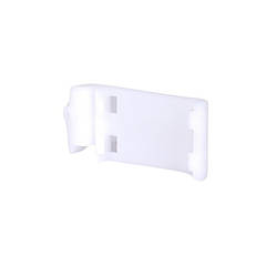 Qtap Запчастина Ручка для бачка права SP2