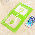 Вологовбирач підвісний, від вологи, цвілі, запахів 120грамм, фото 7