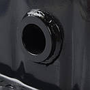 Opel Astra III H 2005 — 1,3 CDTI масляний піддон 0652063, арт. DA-11891, фото 4