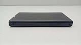 Жорсткий диск SSD мережевий накопичувач Б/У External Case 320Gb, фото 7
