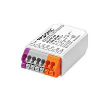 Конвертер-шлюз DALI XC G3 CWM 30 DA2 TRIDONIC 20072