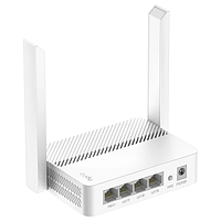 Маршрутизатор Cudy WR300 WiFi 2.4