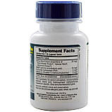 Формула для сну, Sleep Assure, Nature's Plus, 60 таблеток, фото 2