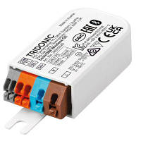 Контролер basicDIM wireless G2 (DALI) TRIDONIC  20368