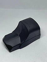 Захисний чохол для прицілів Holosun 510C [n-cove]