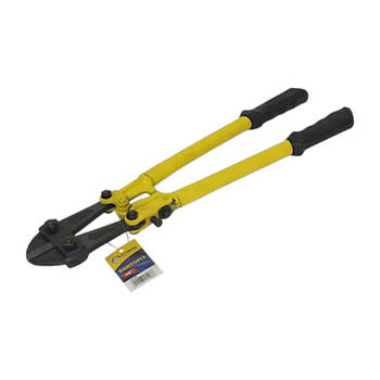 Болторіз Сталь 18" 450 мм (83544)