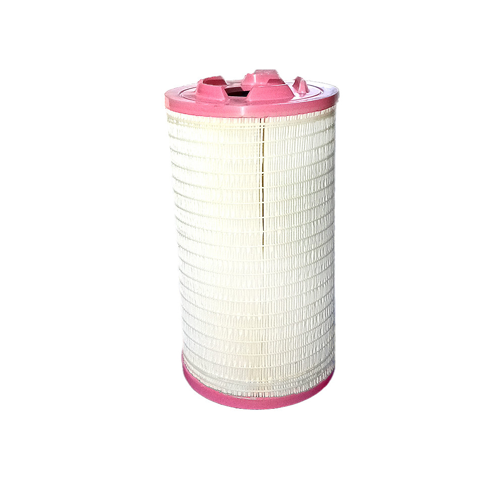 Фільтр повітряний MAN TGS, TGX D2066LF07-D3876LF03 10.07- (81.08405-0037) CR 0275 L C27038, фото 1