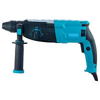 Перфоратор GRAND ПЕ-1500 DFR EHA