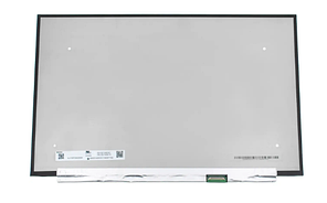 Матриця для ноутбука 16.0 Led Slim 1920x1200 30pin edp (роз'єм справа внизу) NV160WUM-N48 нов