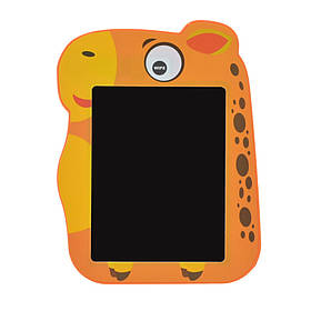 Дитячий ігровий планшет для малювання LCD екран Bambi C9705-3 , Toyman